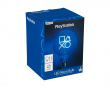 Playstation - LED Neon Bulb Lamp