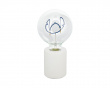 Stitch - LED Neon Bulb Lamp