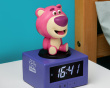 Lotso Icon Alarm Clock