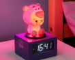 Lotso Icon Alarm Clock
