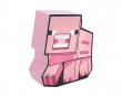 Minecraft Pig Box Light