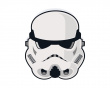 Starwars Stormtrooper Box Light