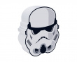 Starwars Stormtrooper Box Light