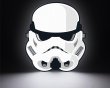 Starwars Stormtrooper Box Light