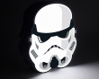 Starwars Stormtrooper Box Light