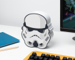 Starwars Stormtrooper Box Light