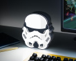 Starwars Stormtrooper Box Light