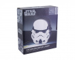 Starwars Stormtrooper Box Light
