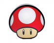Super Mario Super Mushroom Box Light