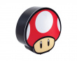 Super Mario Super Mushroom Box Light