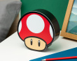 Super Mario Super Mushroom Box Light