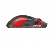 X2 v3 Mini Wireless Gaming Mouse - T1 Edition
