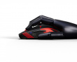 X2 v3 Mini Wireless Gaming Mouse - T1 Edition