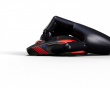 X2 v3 Mini Wireless Gaming Mouse - T1 Edition