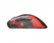 Xlite v4 Mini Wireless Gaming Mouse - T1 Edition