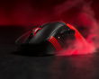 Xlite v4 Mini Wireless Gaming Mouse - T1 Edition