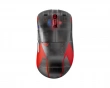 Xlite v4 Medium Wireless Gaming Mouse - T1 Edition