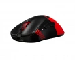 Xlite v4 Medium Wireless Gaming Mouse - T1 Edition