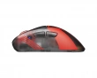 Xlite v4 Medium Wireless Gaming Mouse - T1 Edition