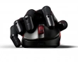 Xlite v4 Medium Wireless Gaming Mouse - T1 Edition