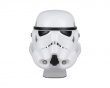 Star Wars Stormtrooper Mask Light