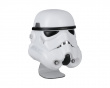 Star Wars Stormtrooper Mask Light