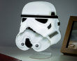 Star Wars Stormtrooper Mask Light