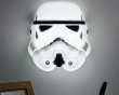 Star Wars Stormtrooper Mask Light