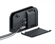 Switch 2 Console