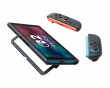 Switch 2 Console + Mario Kart World