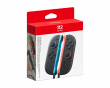 Joy-Con 2 Pair