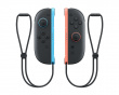 Joy-Con 2 Pair