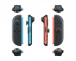 Joy-Con 2 Pair