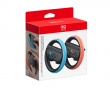 Joy-Con 2 Wheel Pair