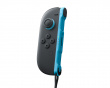 Joy-Con 2 (L)