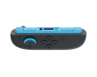 Joy-Con 2 (L)