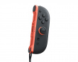 Joy-Con 2 (R)