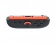 Joy-Con 2 (R)
