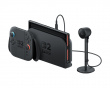 Switch 2 Camera