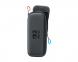 Switch 2 Carrying Case + Screen Protector