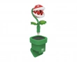 Switch 2 Piranha Plant Camera
