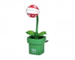 Switch 2 Piranha Plant Camera