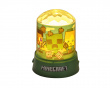Minecraft Party Projection Light