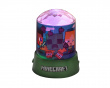Minecraft Party Projection Light