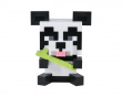 Minecraft Panda Light