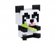 Minecraft Panda Light