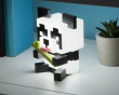 Minecraft Panda Light