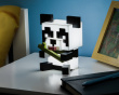 Minecraft Panda Light