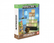 Minecraft Block Building Light BDP