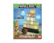 Minecraft Block Building Light BDP